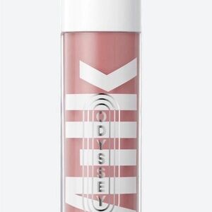 Milk Makeup Odyssey Lip Gloss - Shade Werk Trip